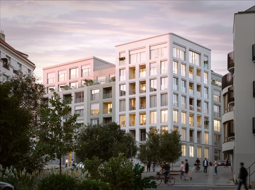 Gallery item 1
