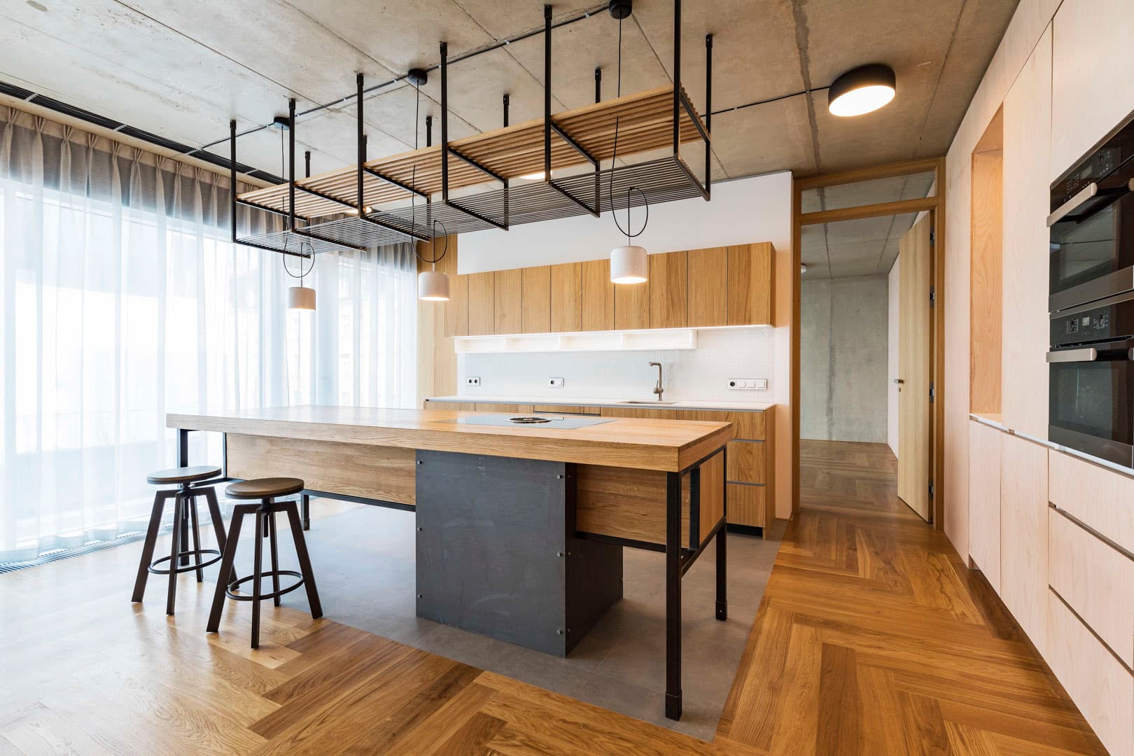 Gallery item 4