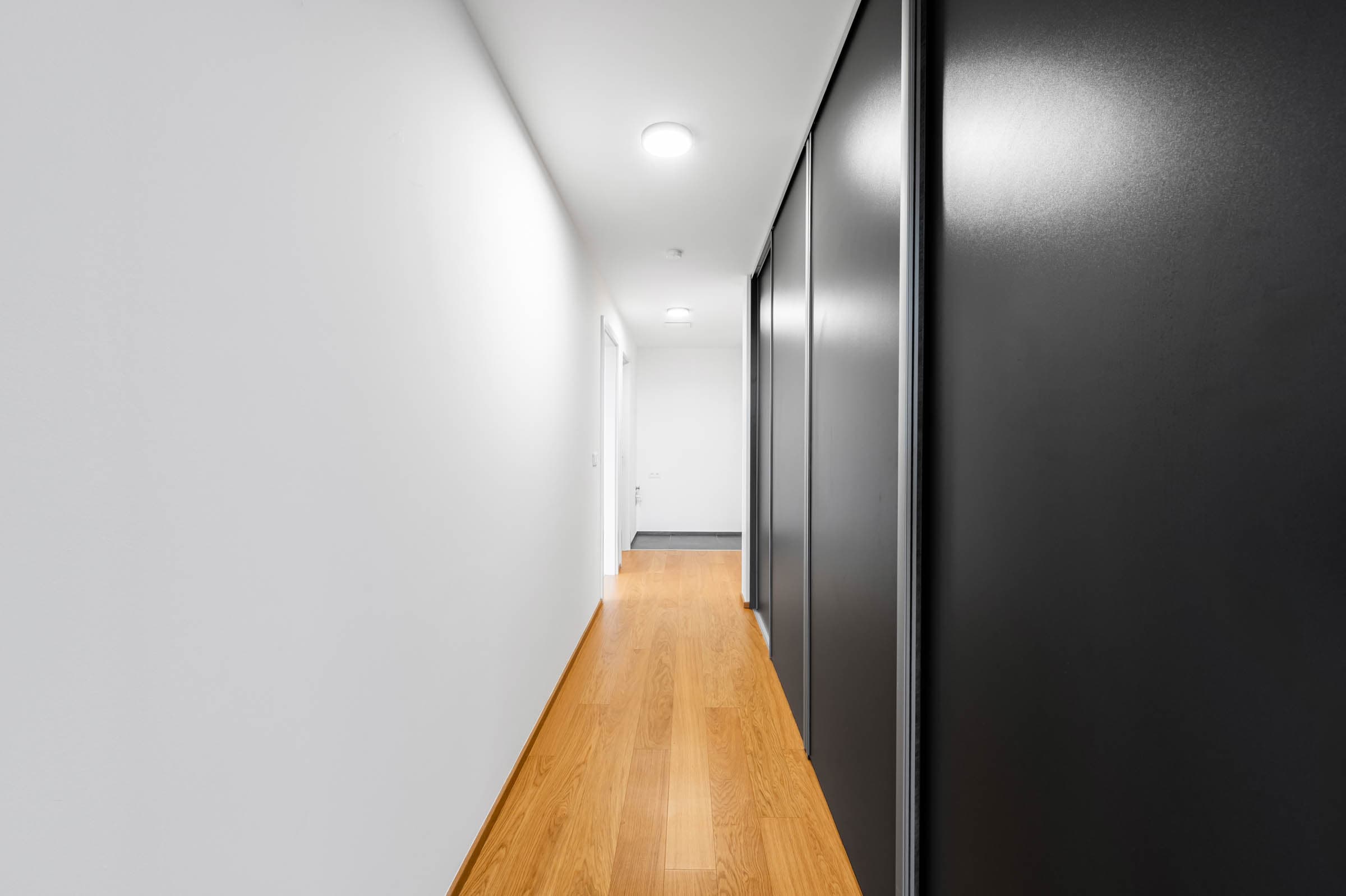 Gallery item 6