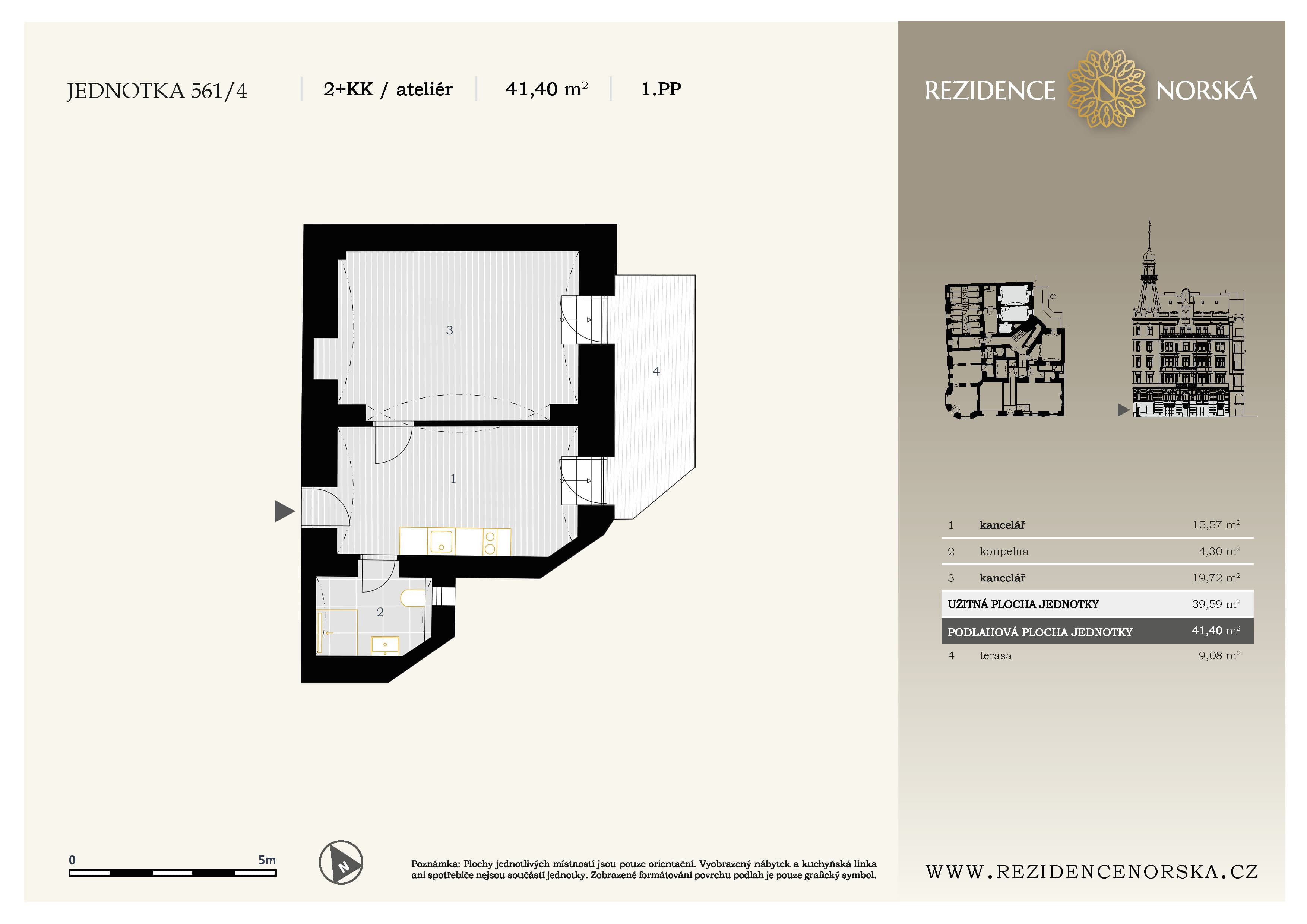 Gallery item 1