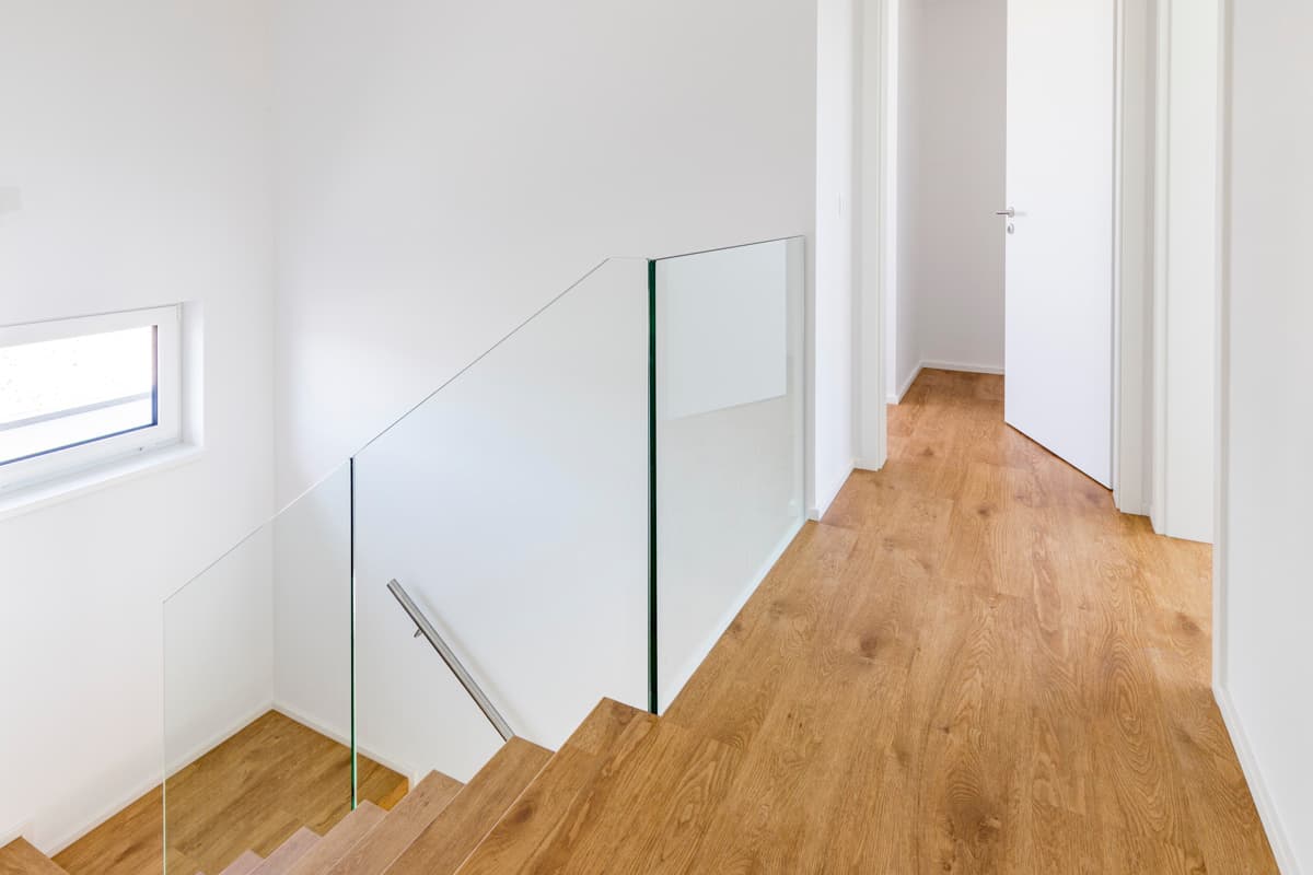 Gallery item 6