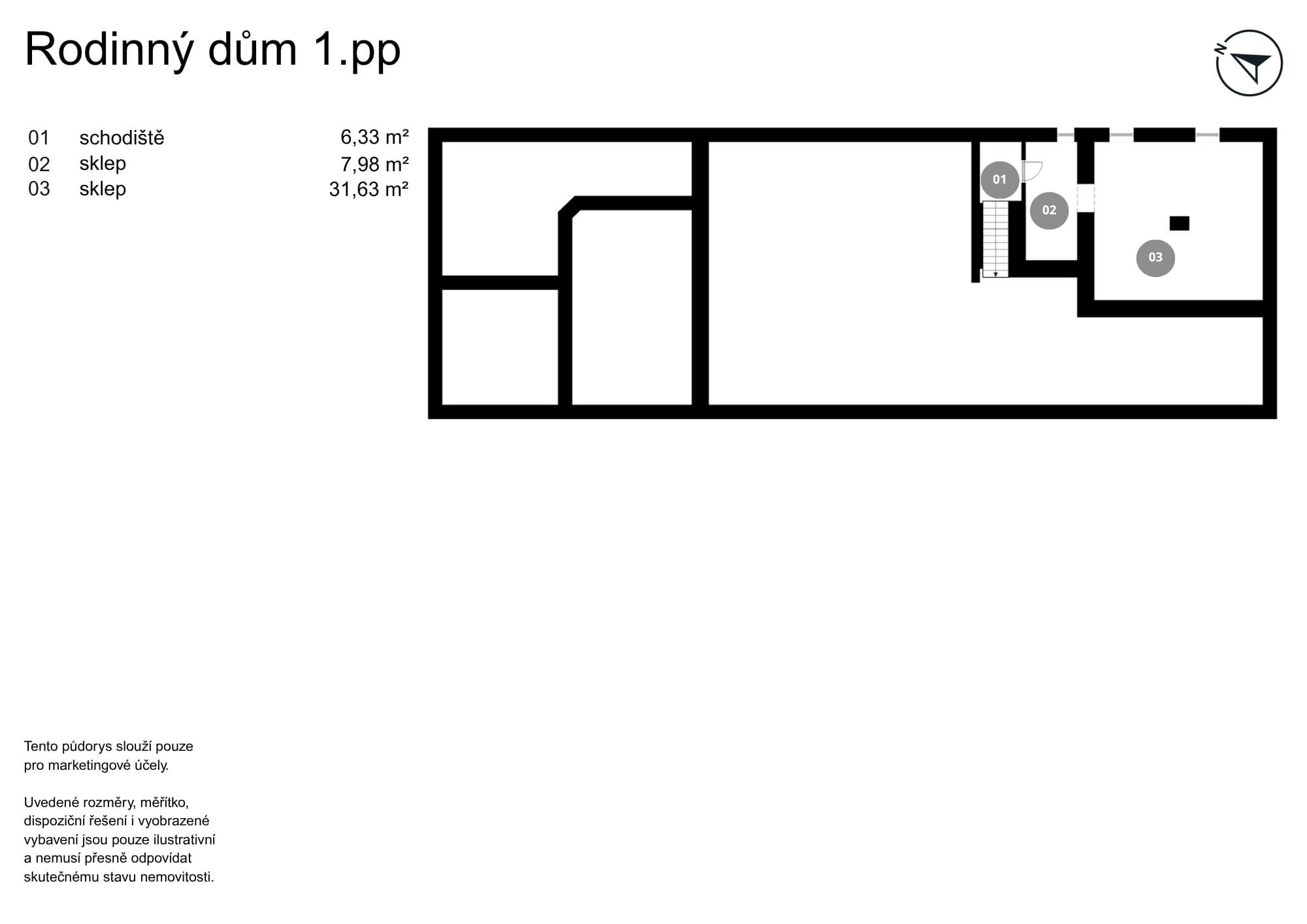 Gallery item 3