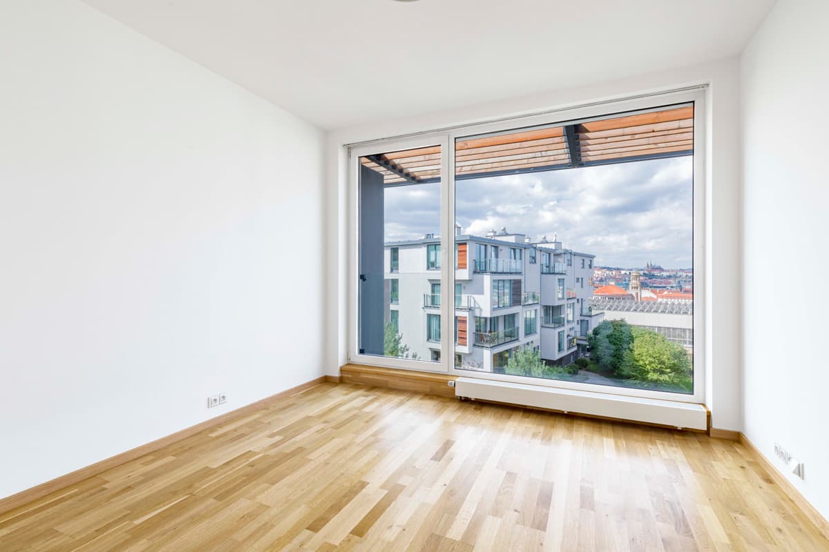 Gallery item 3