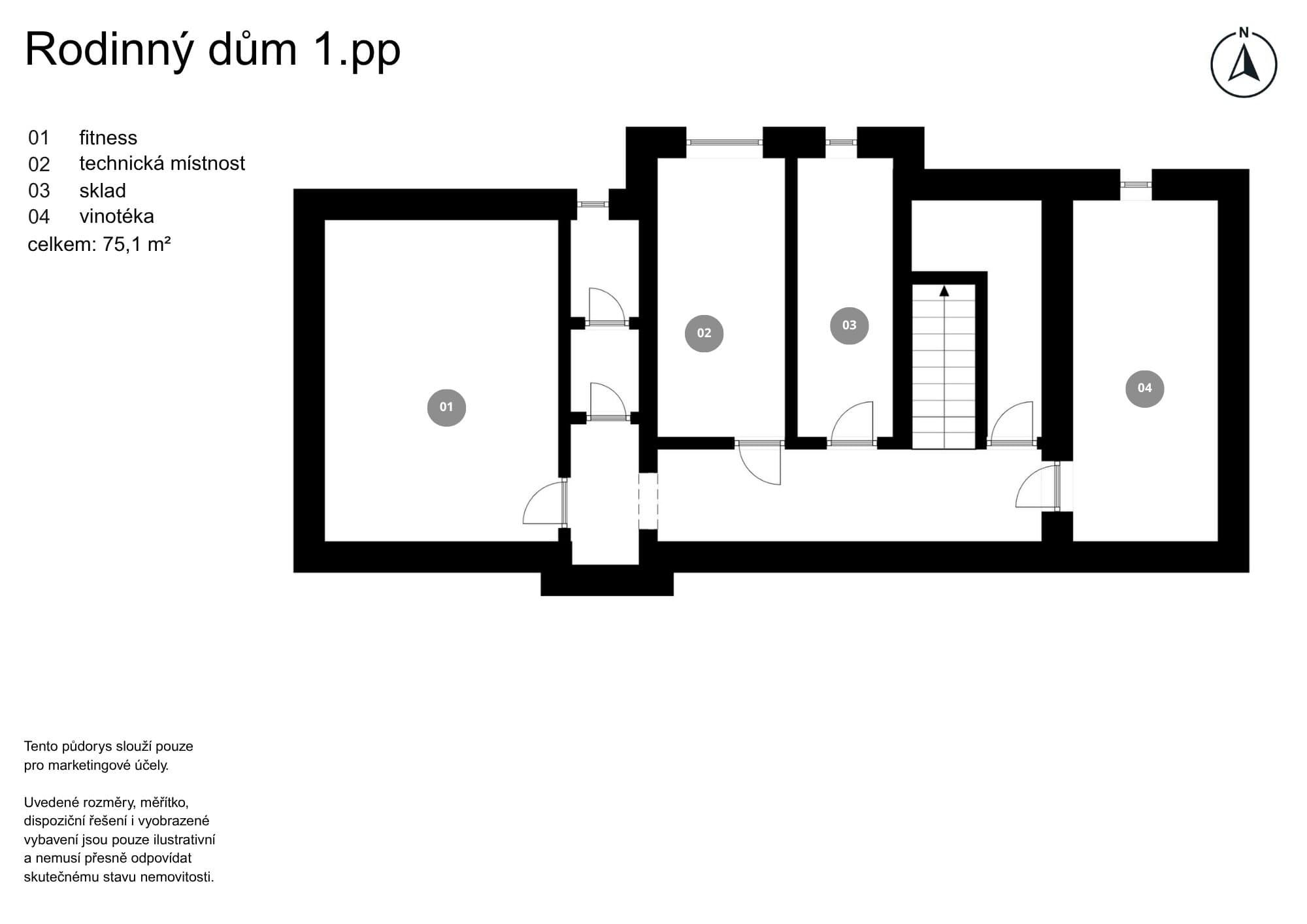 Gallery item 1