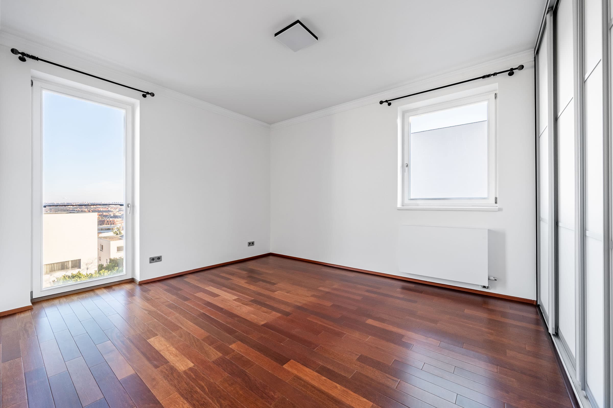 Rodinný dům Hanzelkova