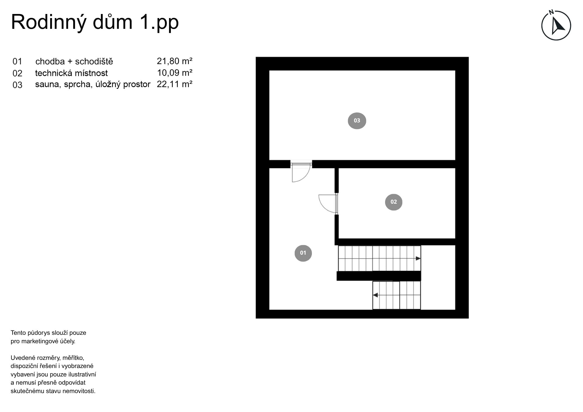 Gallery item 1