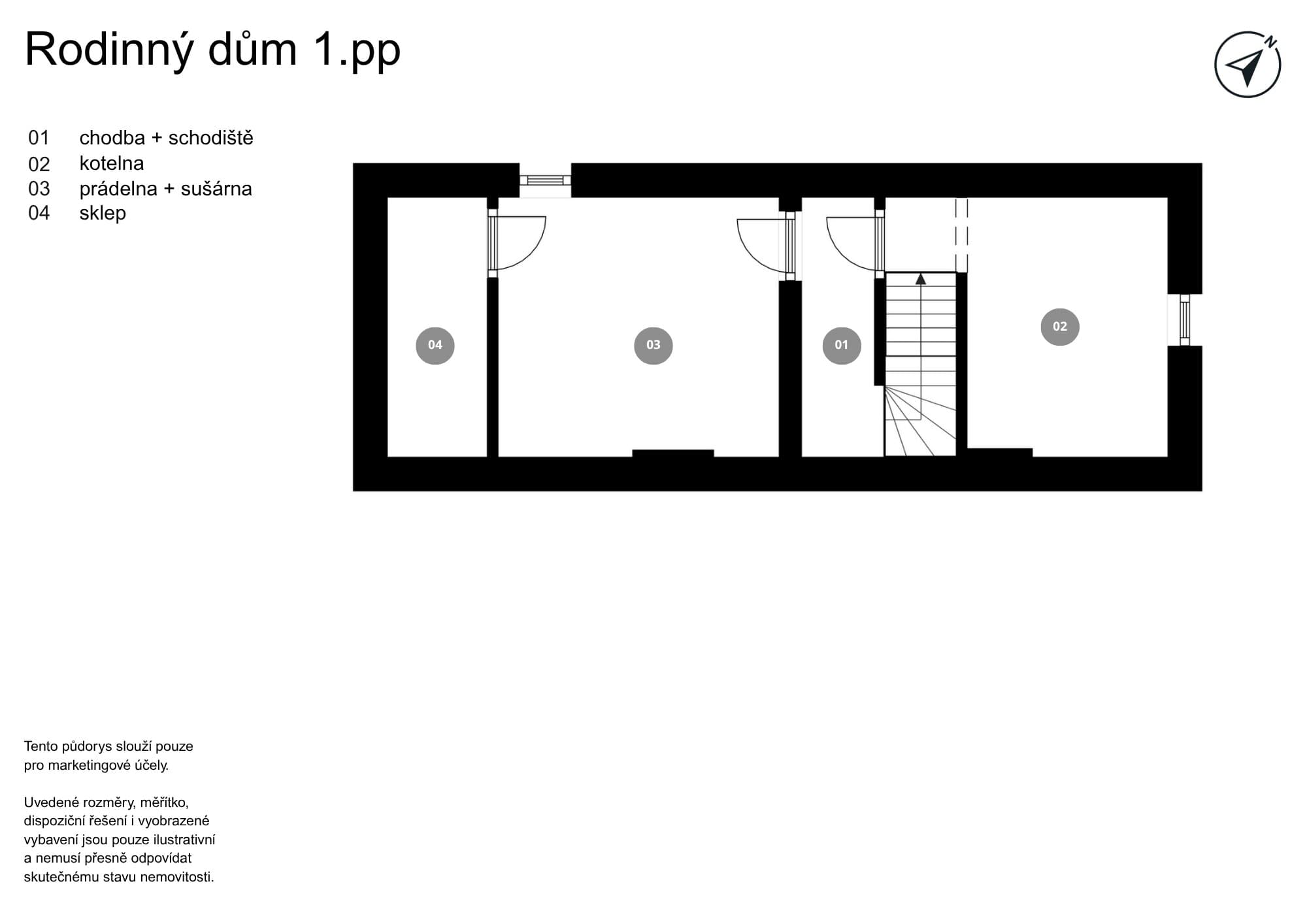Gallery item 1