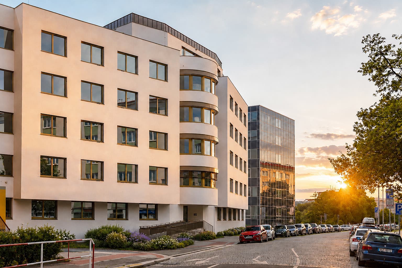 Gallery item 6