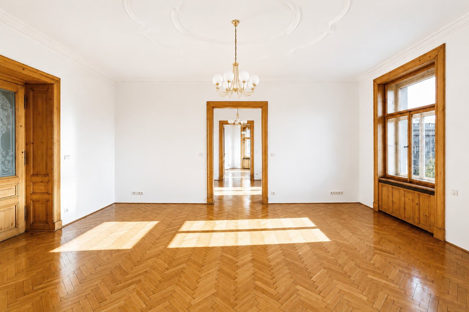 Gallery item 1