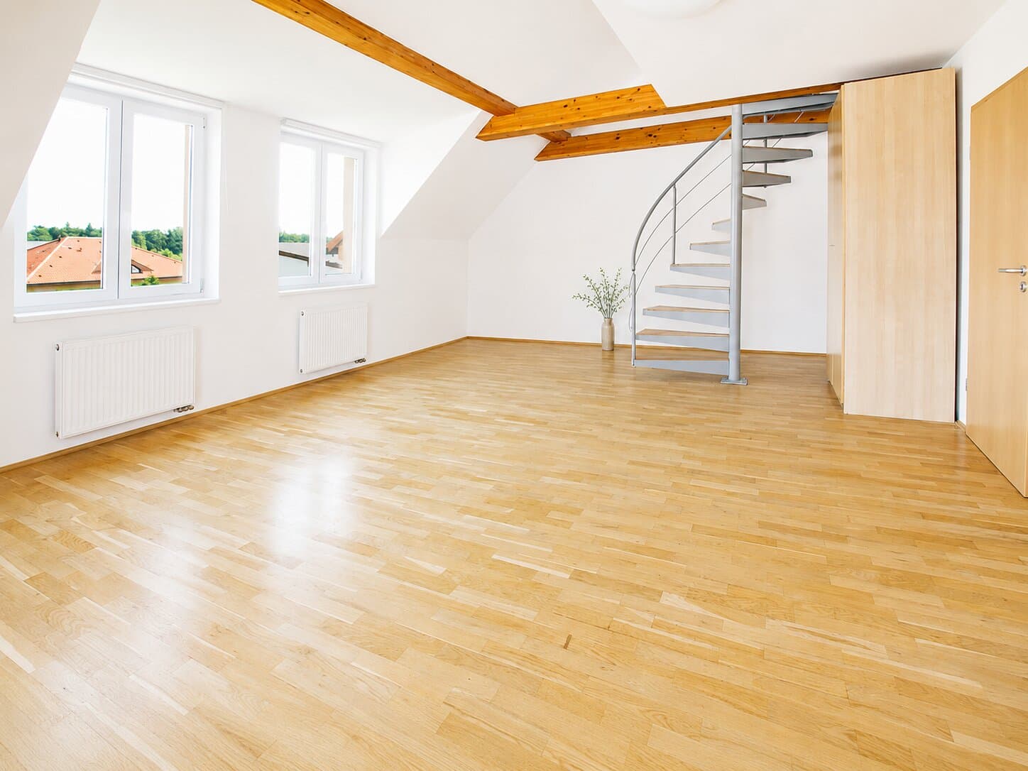 Gallery item 6