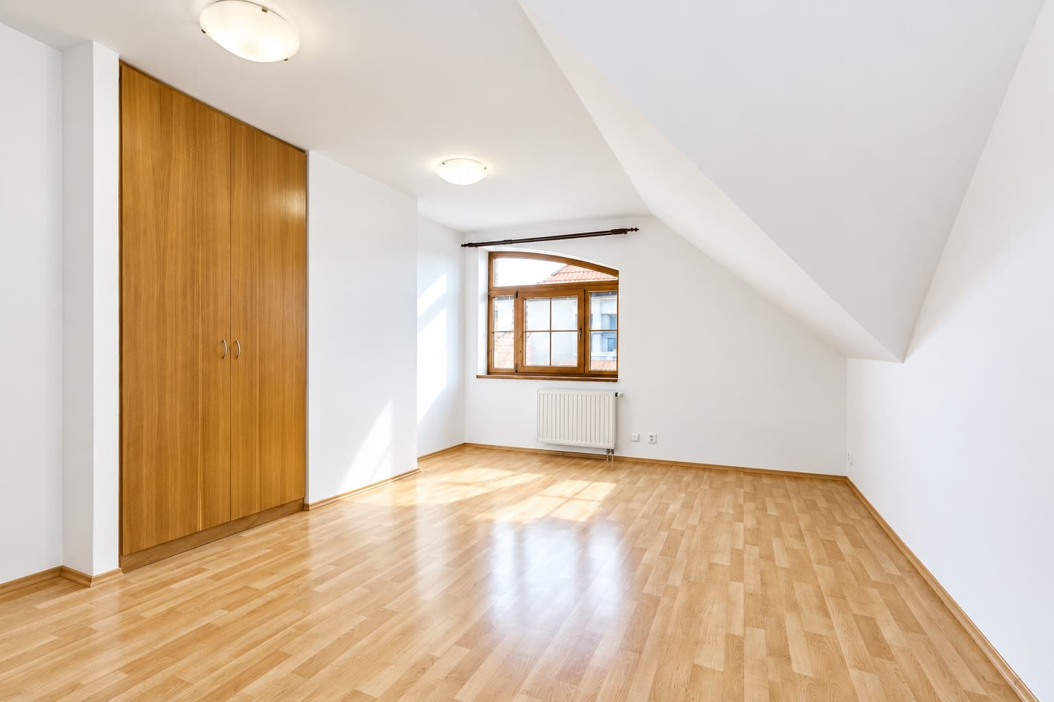 Gallery item 6