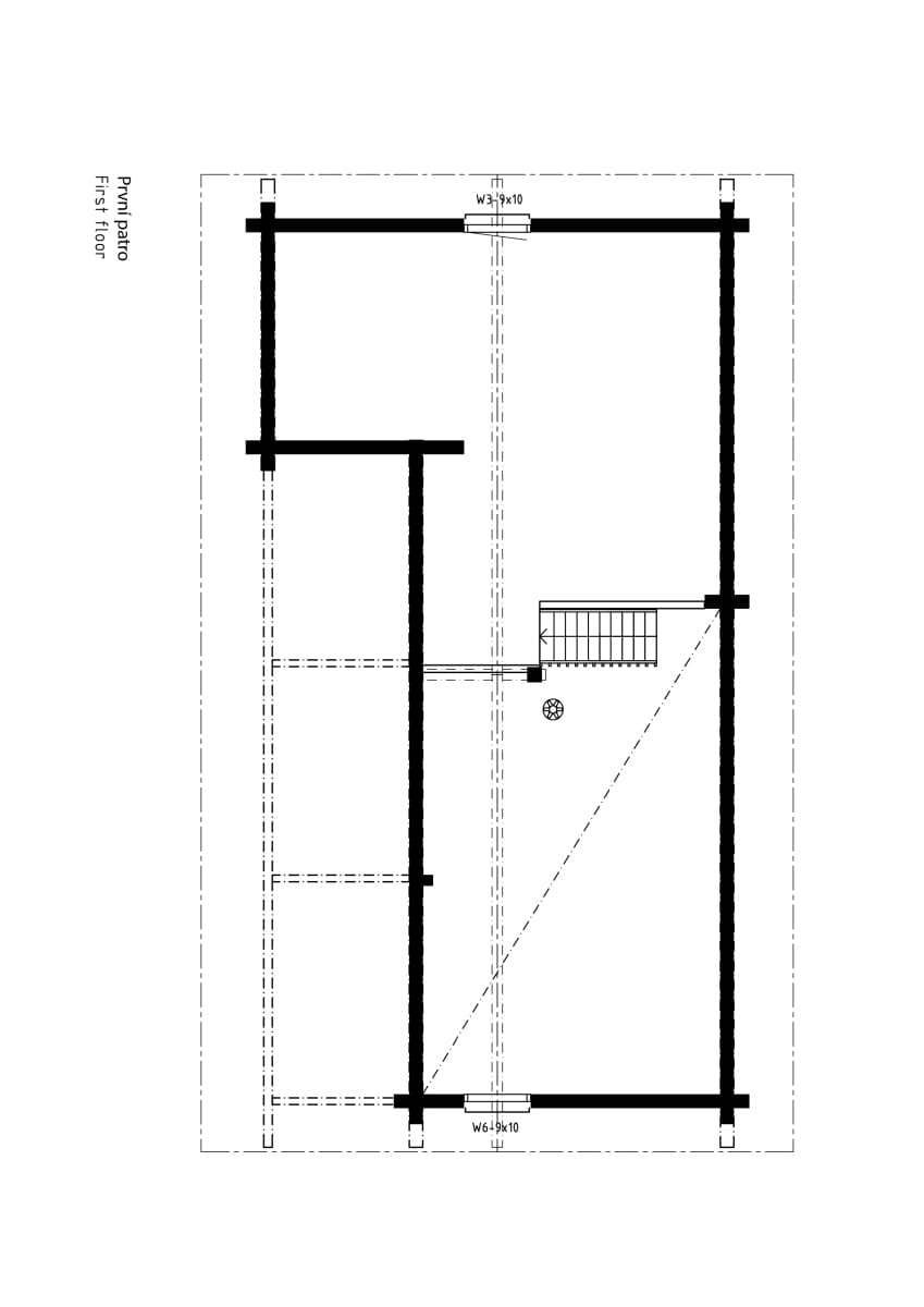 Gallery item 2