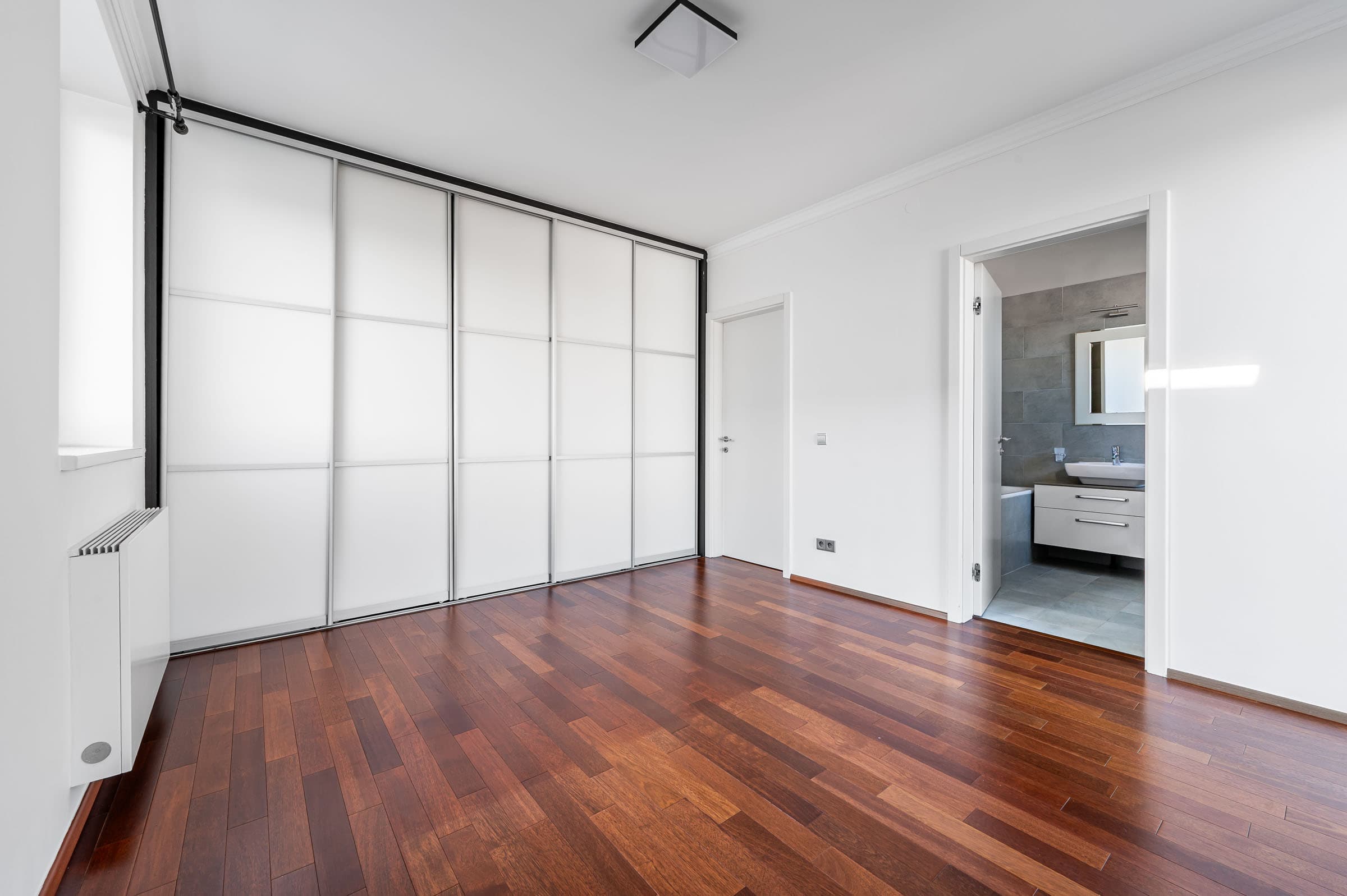 Rodinný dům Hanzelkova