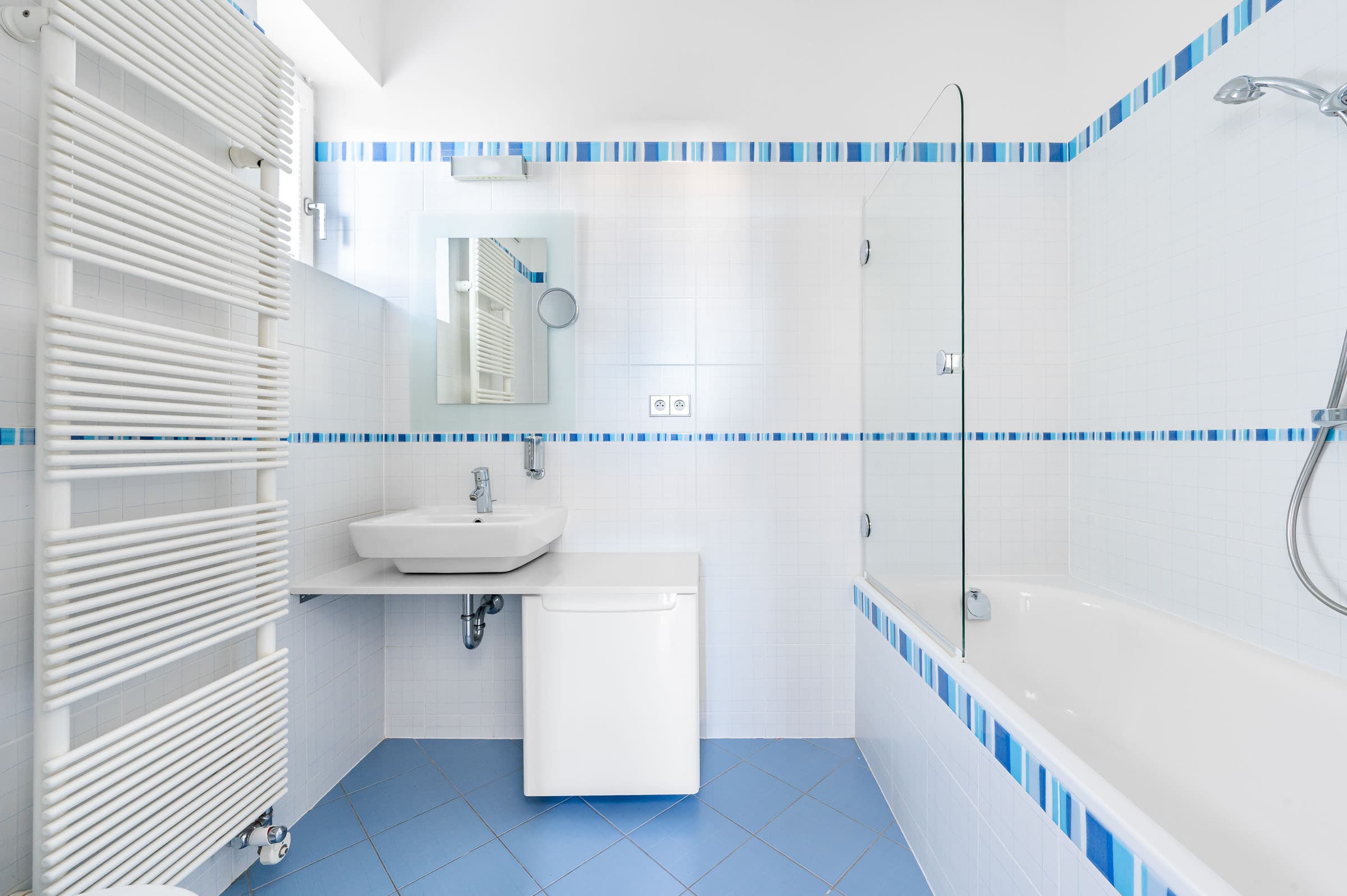 Rodinný dům Hanzelkova