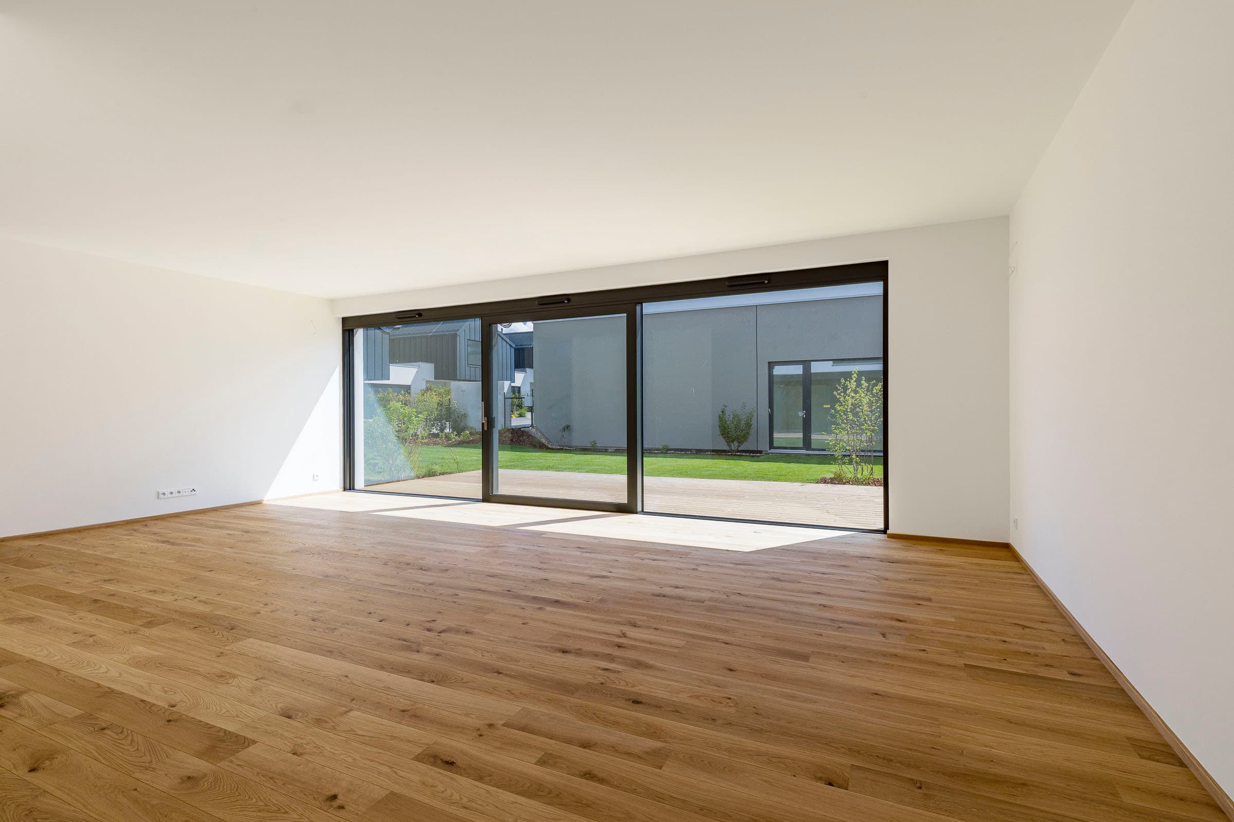 Gallery item 4