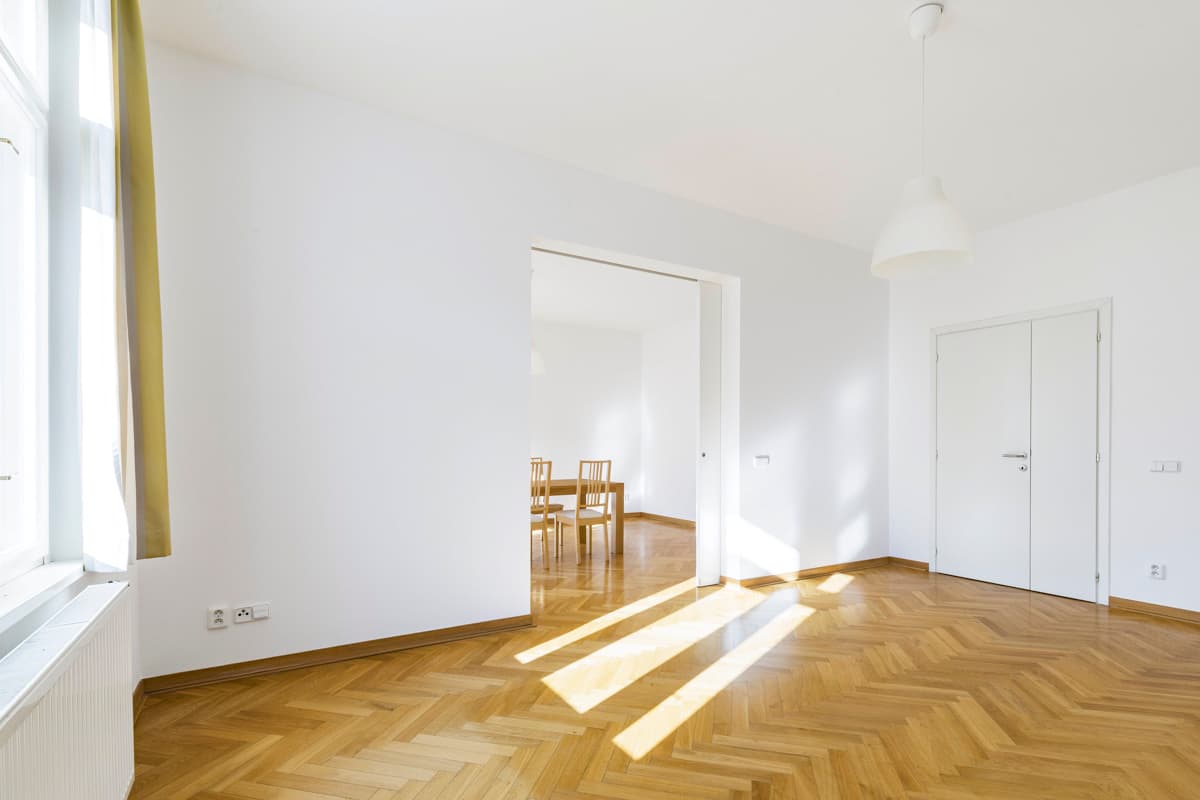 Gallery item 6