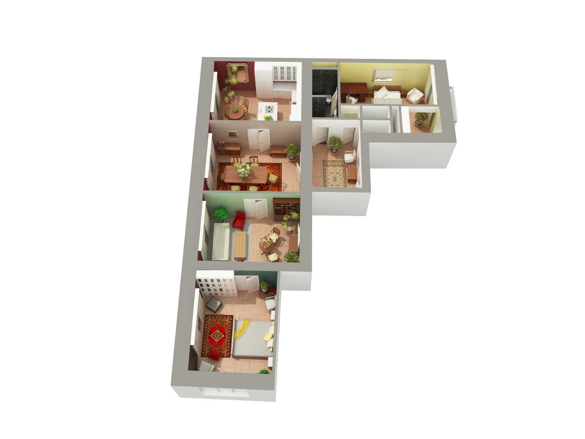 Gallery item 1