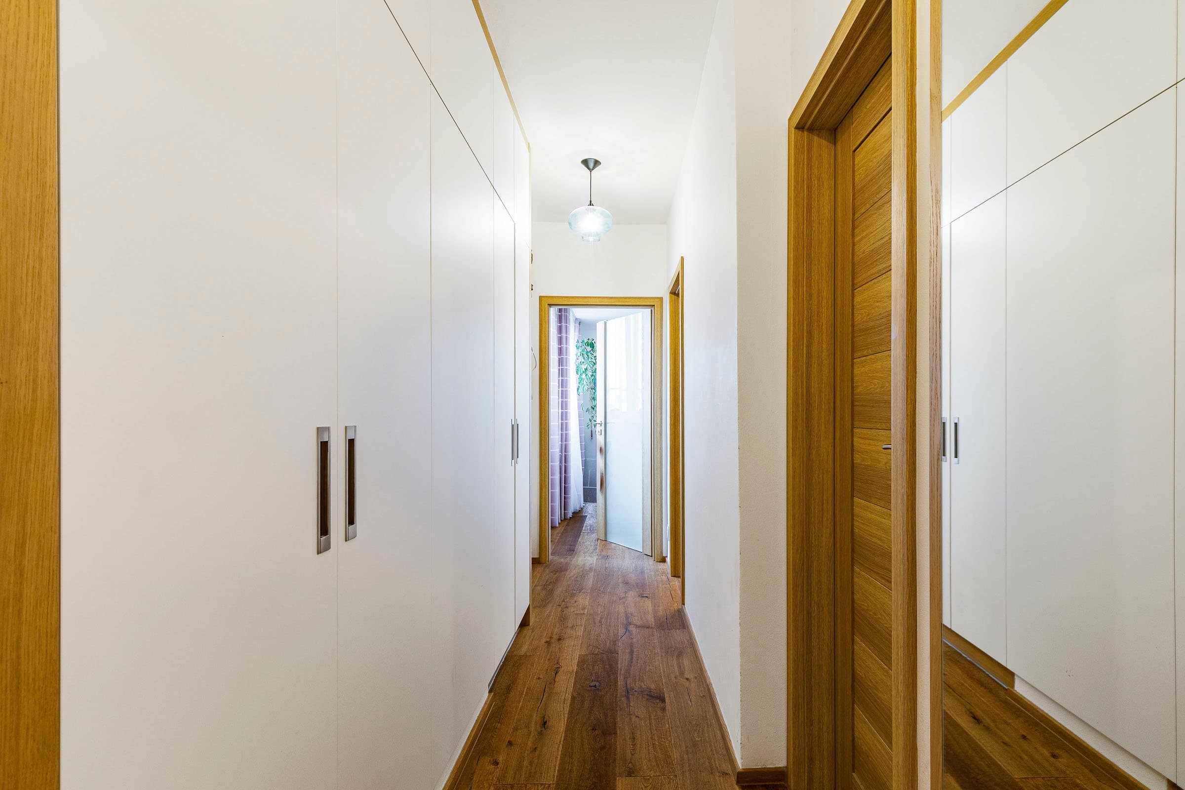 Gallery item 6