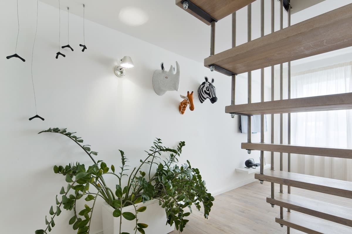 Gallery item 6