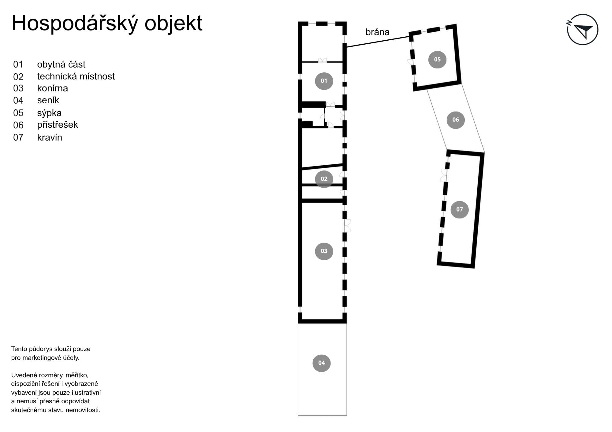 Gallery item 1