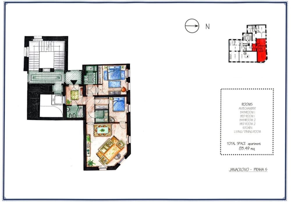 Gallery item 1