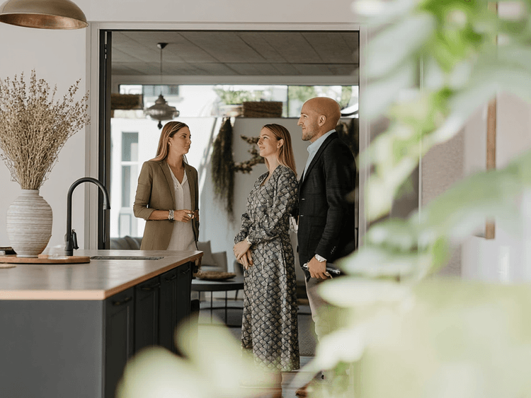 VIP ,[object Object], pronajímatelů