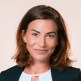 Vím, jak náročné je najít solidního nájemce. Díky spolupráci s relokačními agenturami a korporátními HR odděleními nabízím majitelům jistotu a minimum starostí.