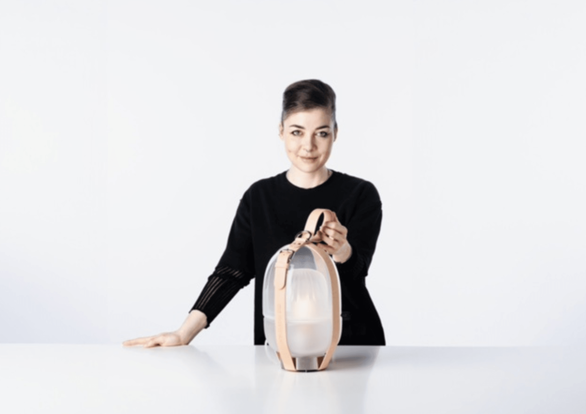 Ceny inspirované módou