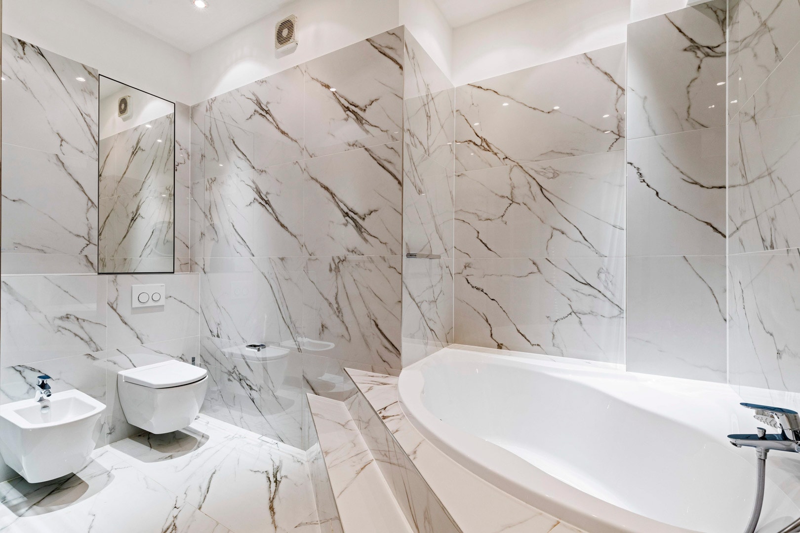 Apartment Rasinovo nabrezi