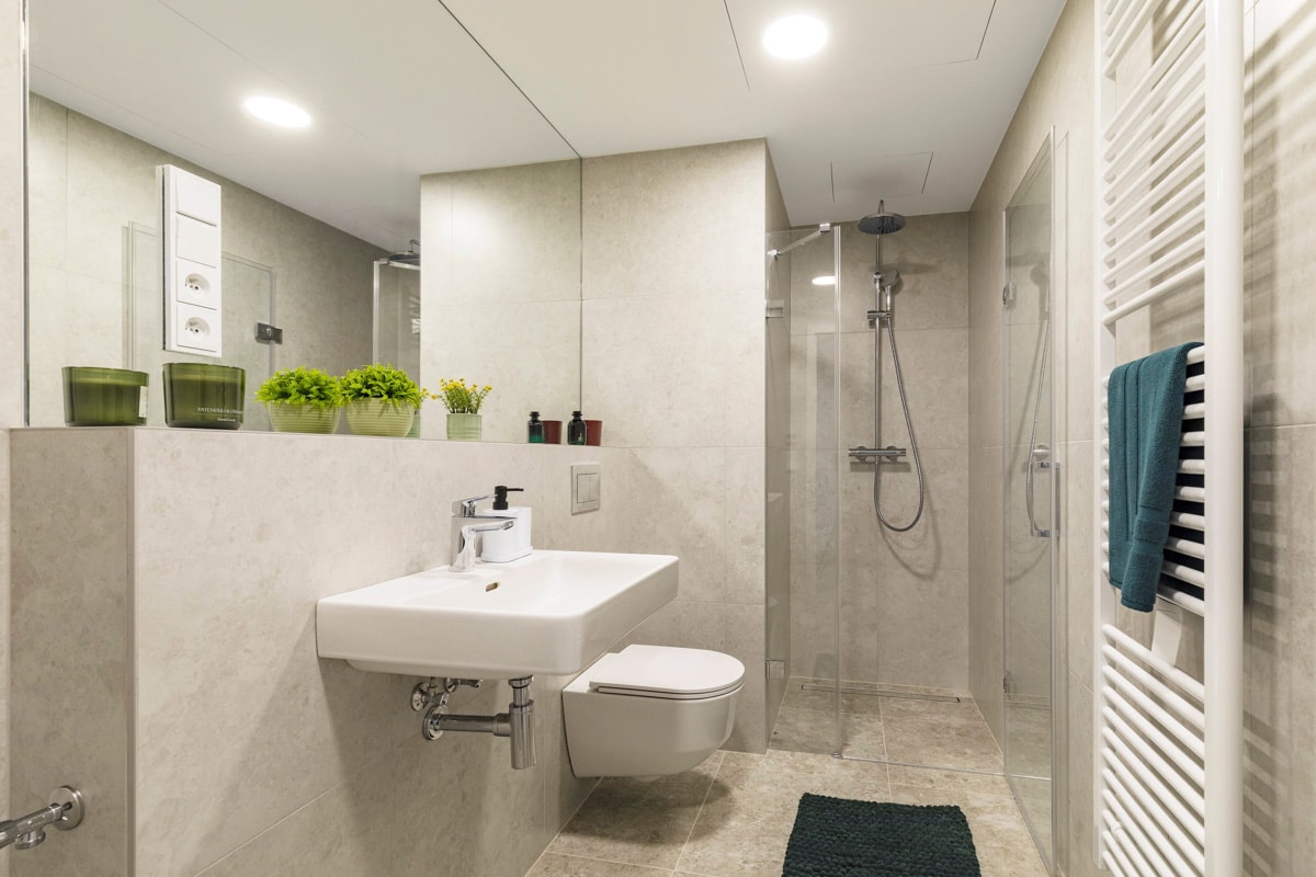 Československého Exilu