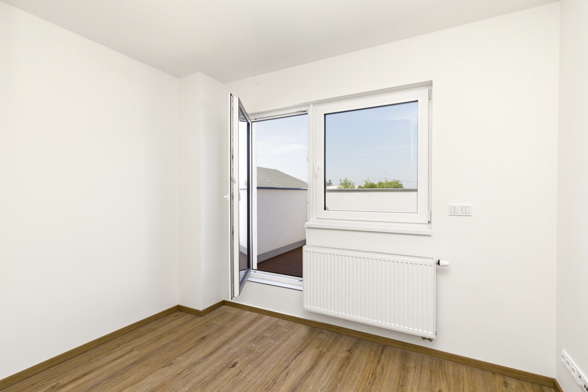 Rodinný dům Hůlkova