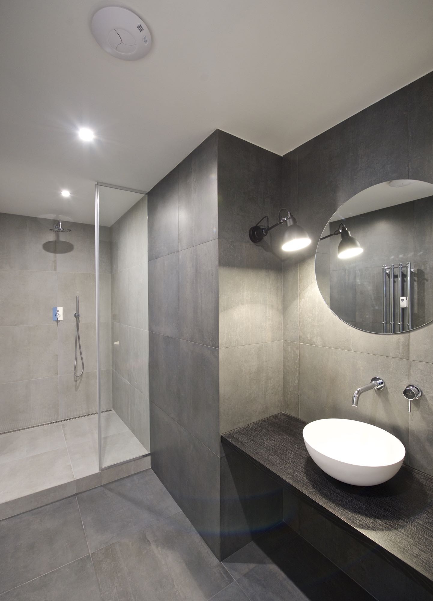 Byt náměstí Jiřího z Poděbrad