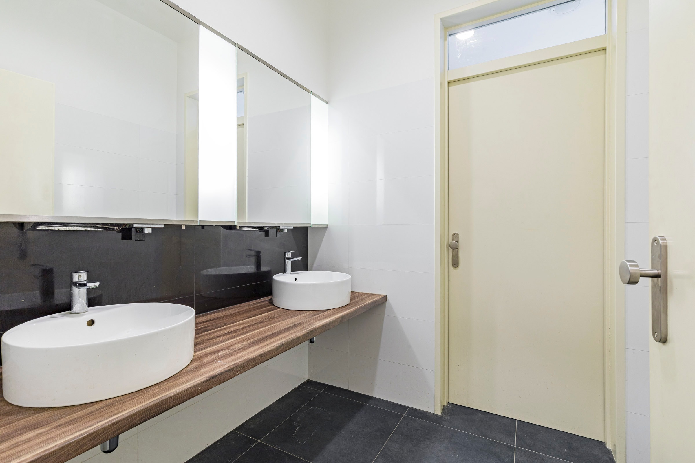 Commercial space Vaclavske namesti