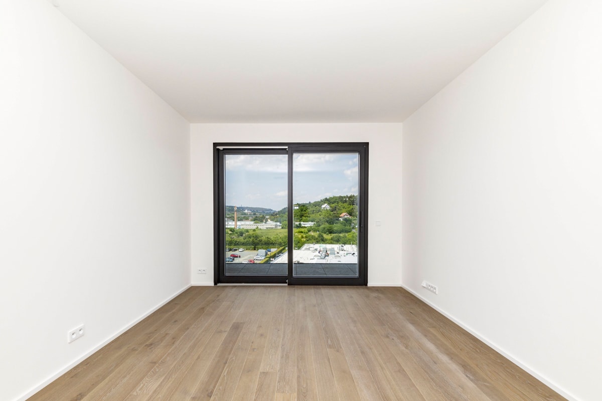 Československého Exilu