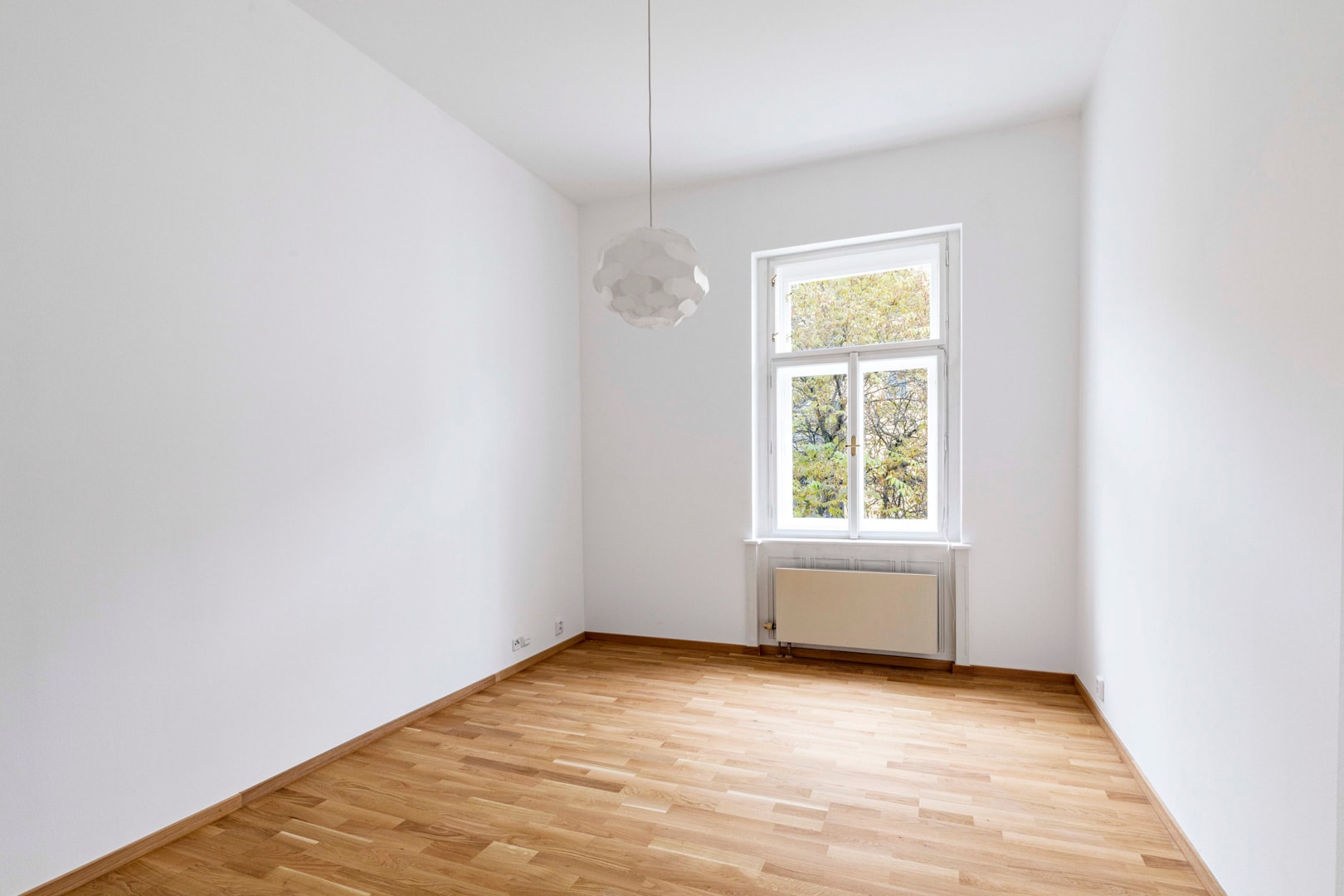 Apartment Rasinovo nabrezi