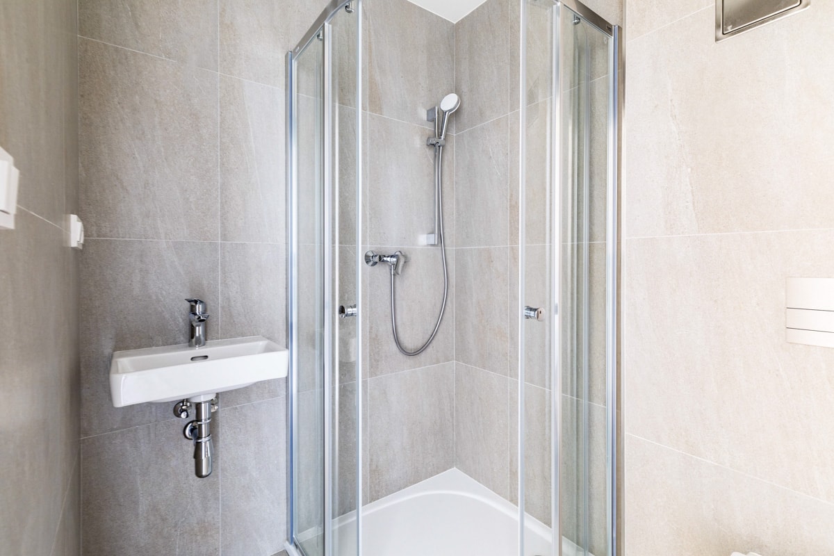 Rodinný dům Hůlkova