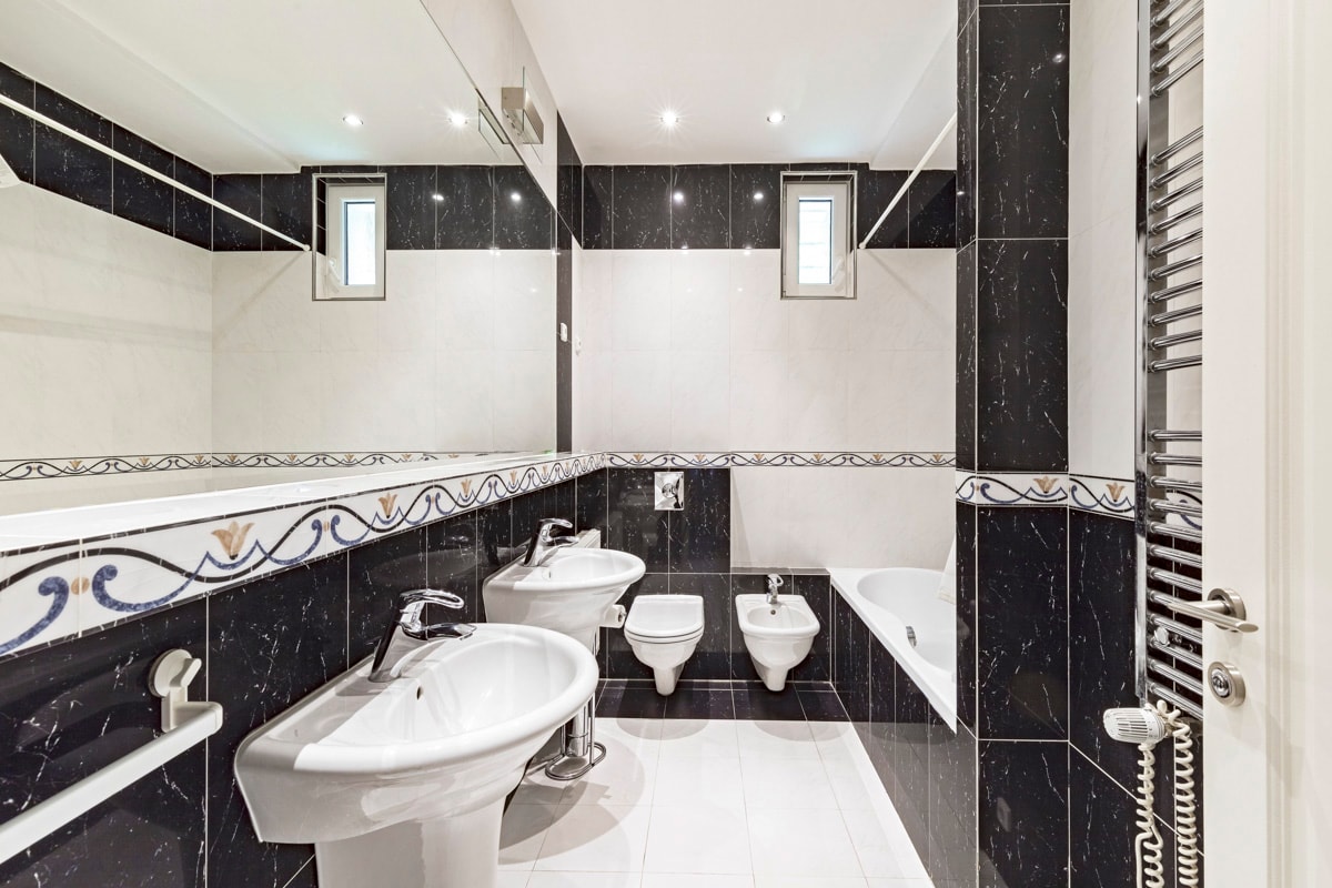 Apartment Komornicka