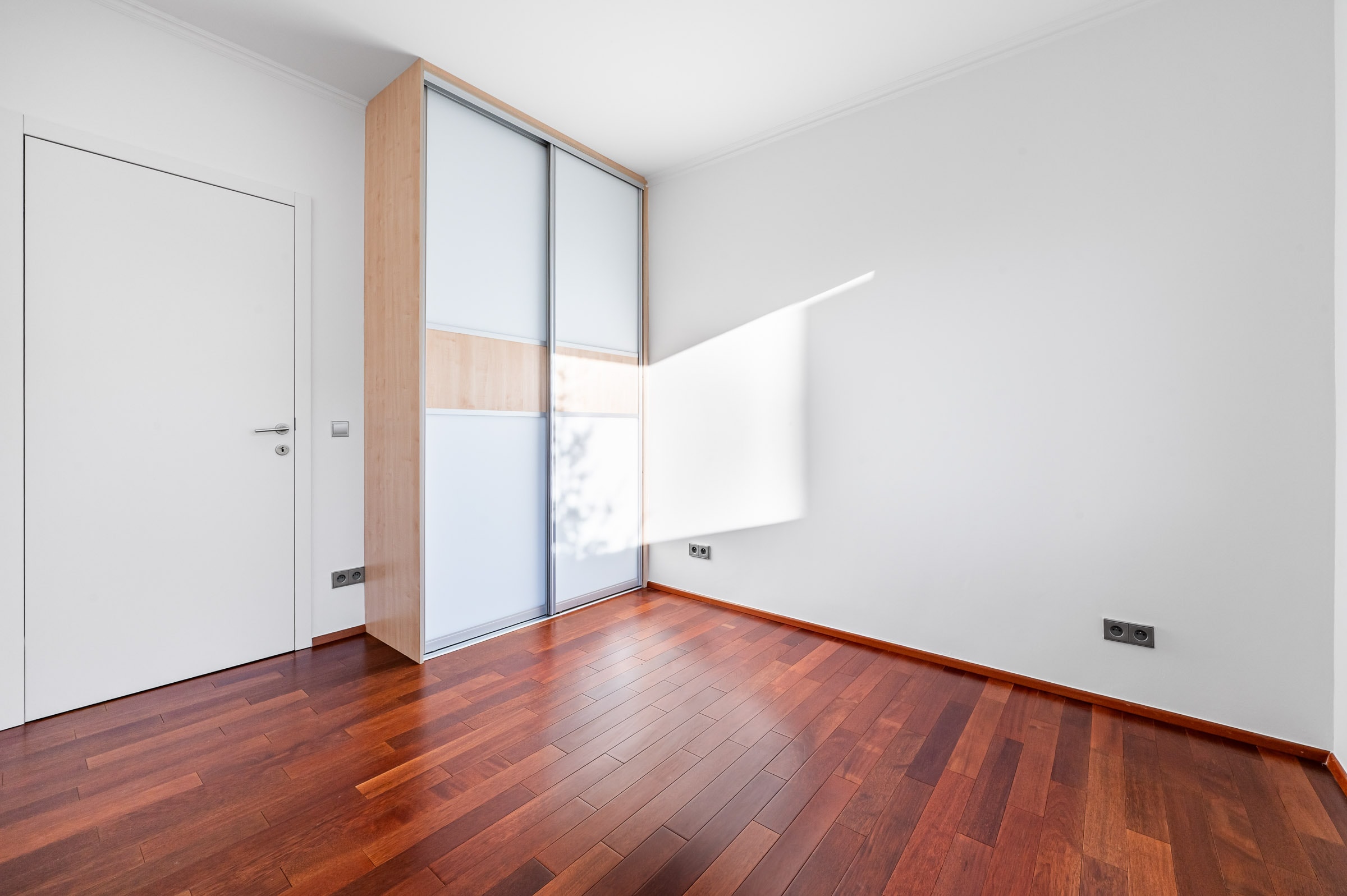 Rodinný dům Hanzelkova