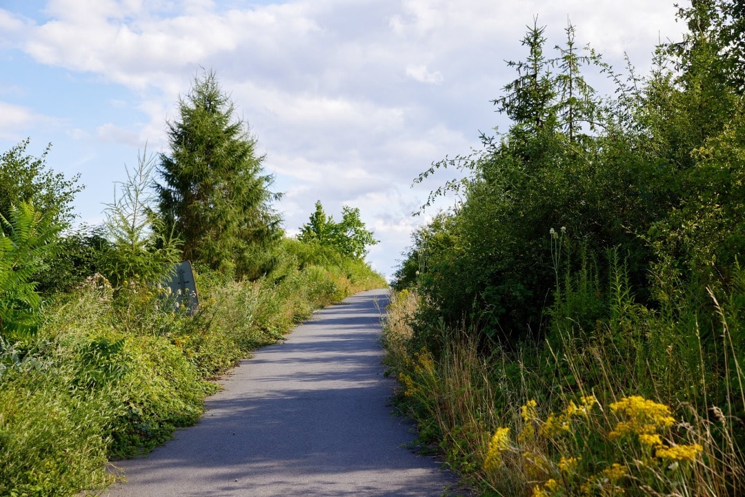 Apartment Tupolevova