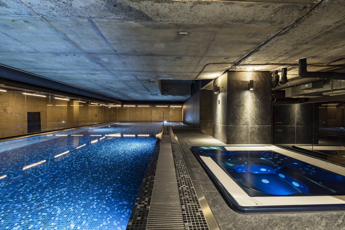 Československého Exilu