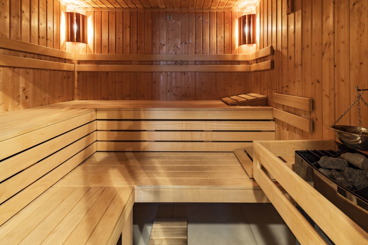 Rodinný dům Hřebenová