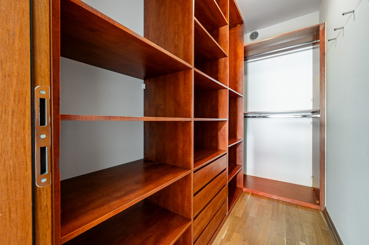 Rodinný dům Nebušická