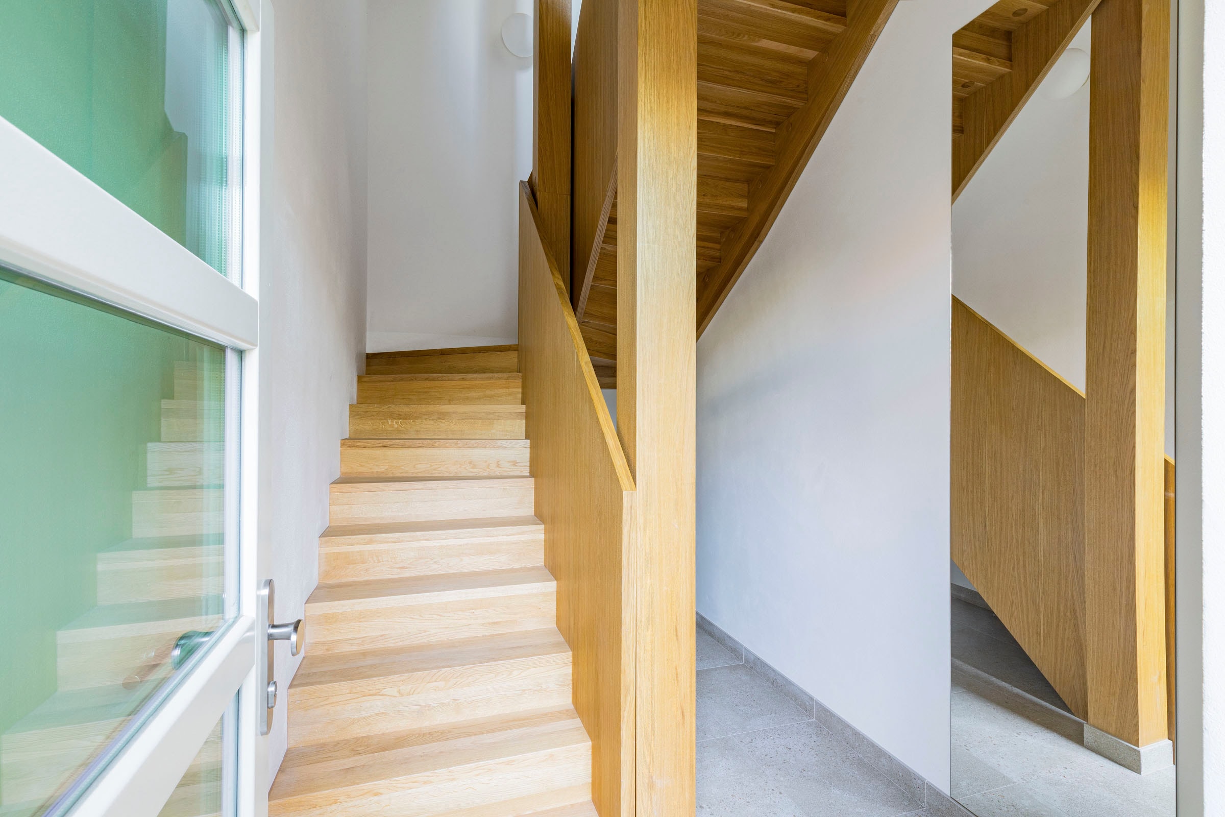 Byt Bratří Čapků