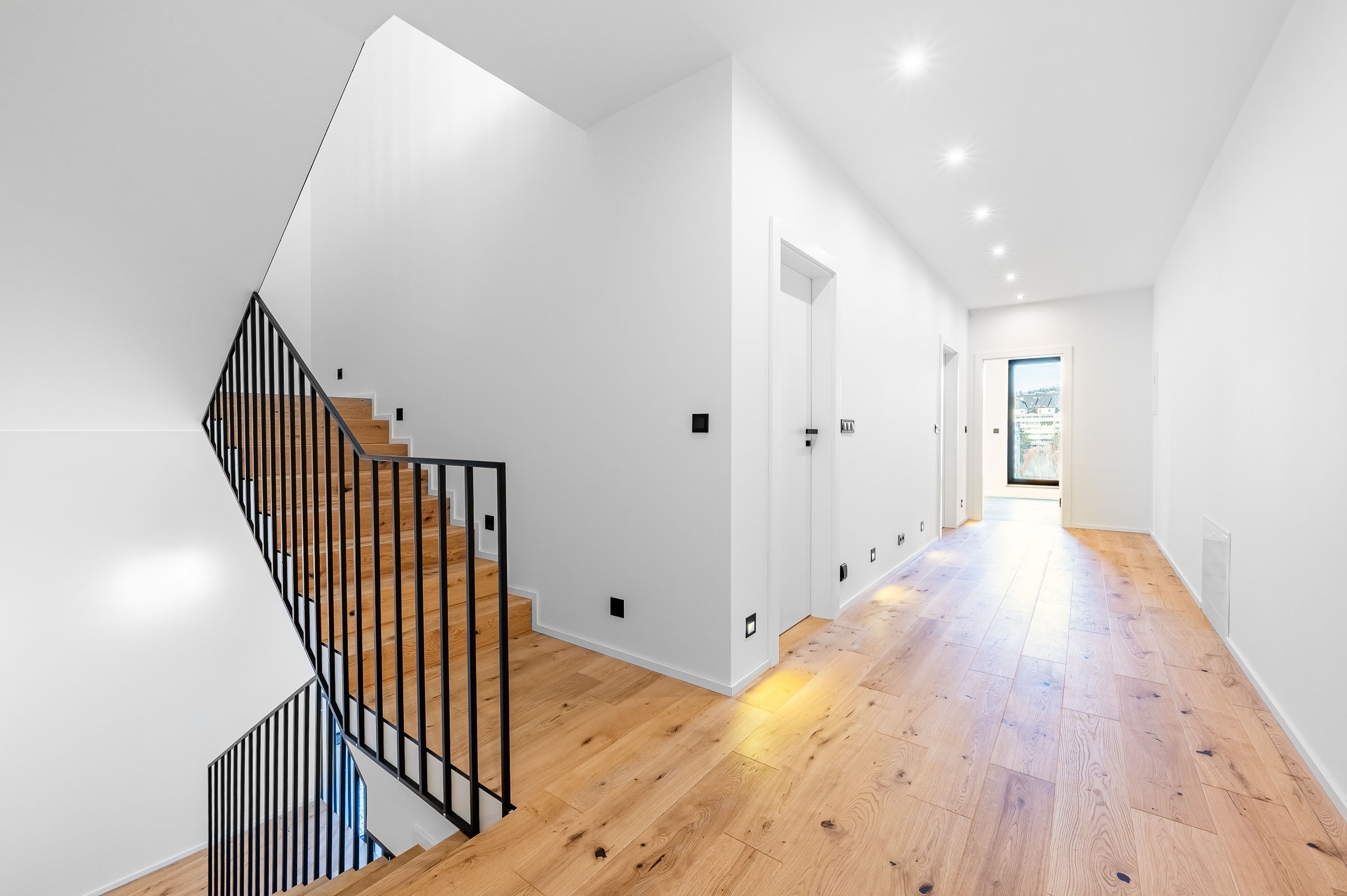 Rodinný dům Ke Koh-i-nooru