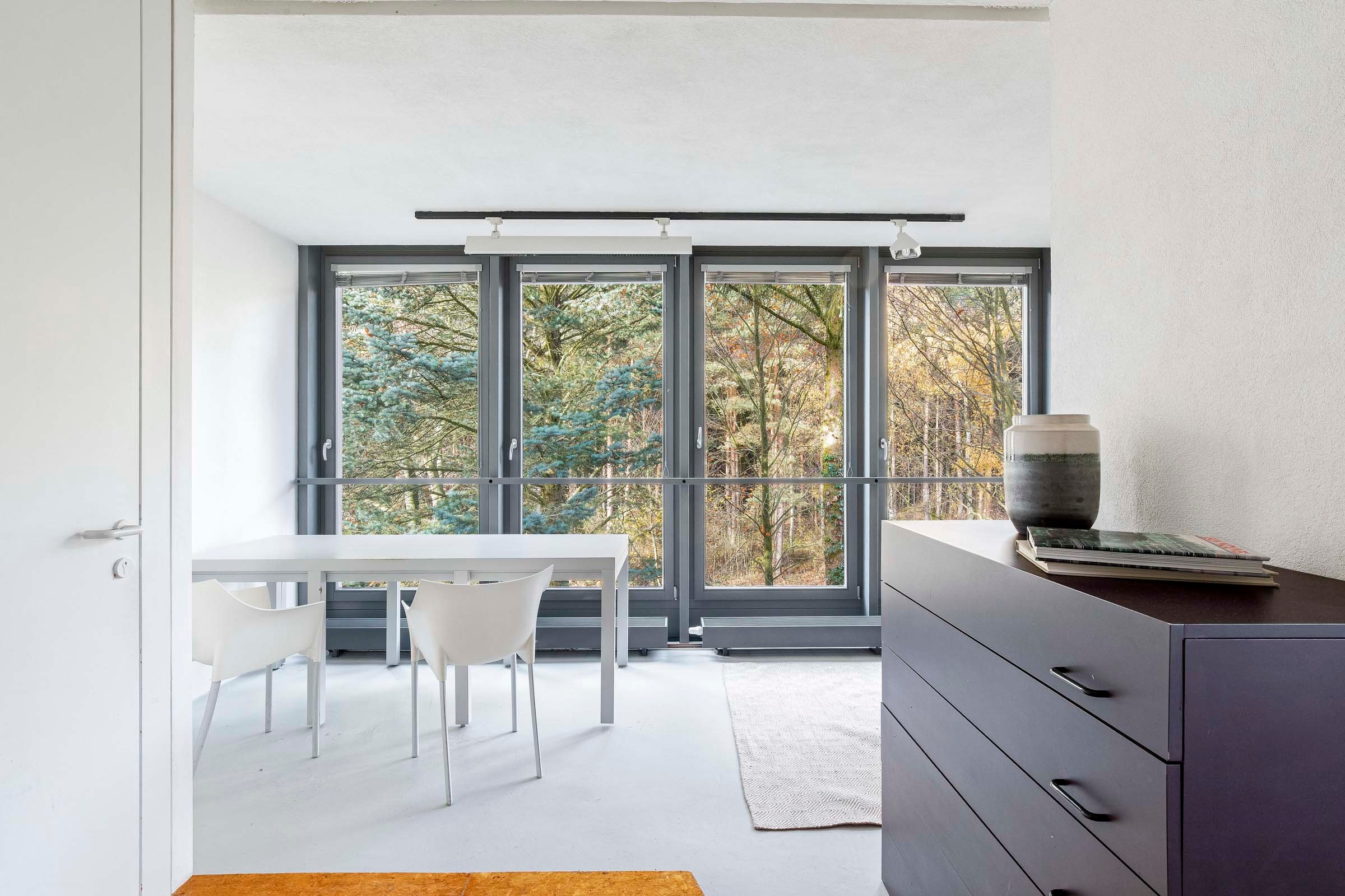 Rodinný dům Mukařov