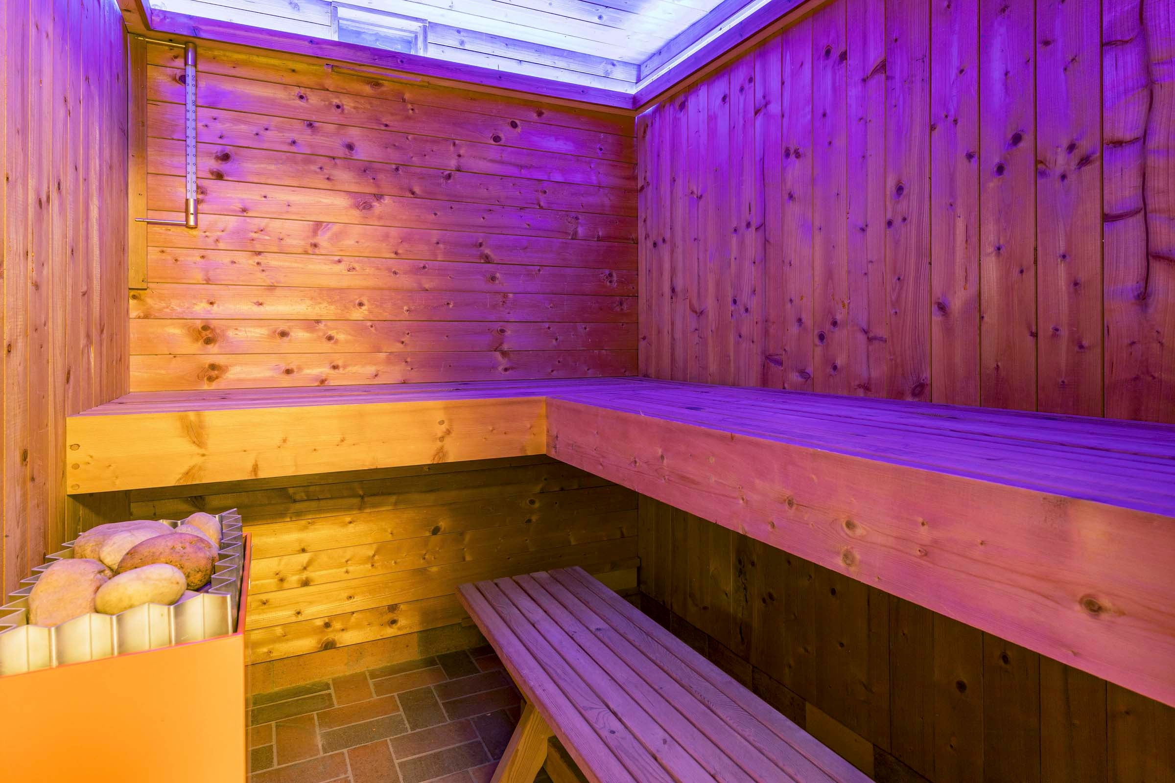 Rodinný dům Fragnerova