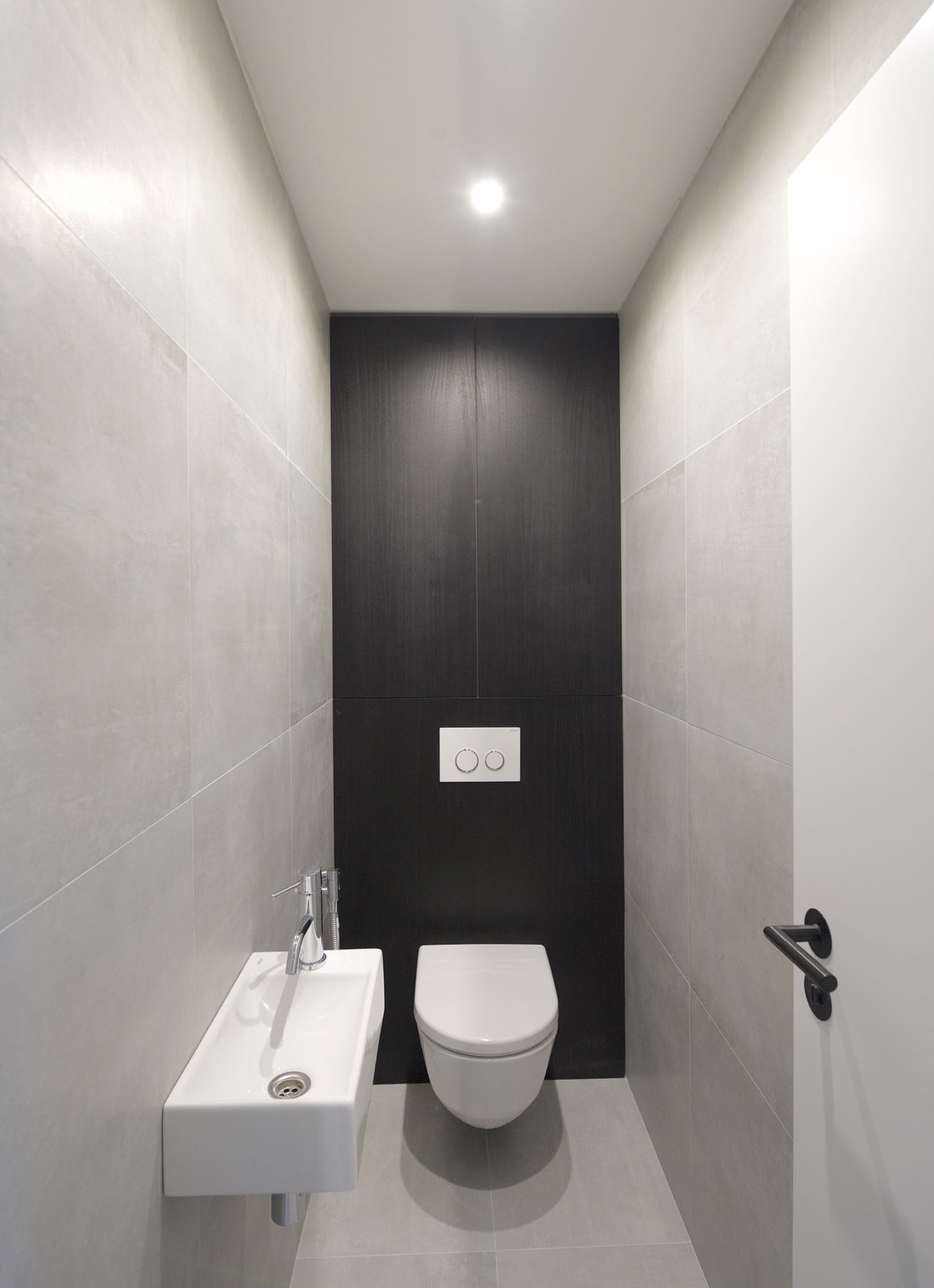 Byt náměstí Jiřího z Poděbrad