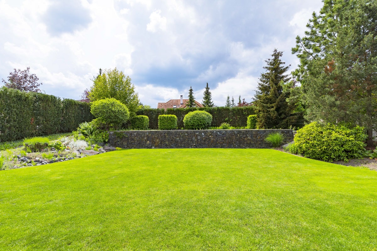 Rodinný dům Pod Valem II