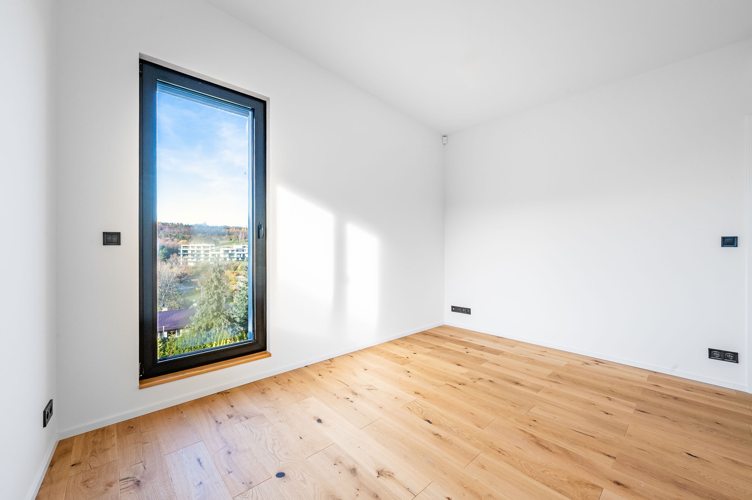 Rodinný dům Ke Koh-i-nooru