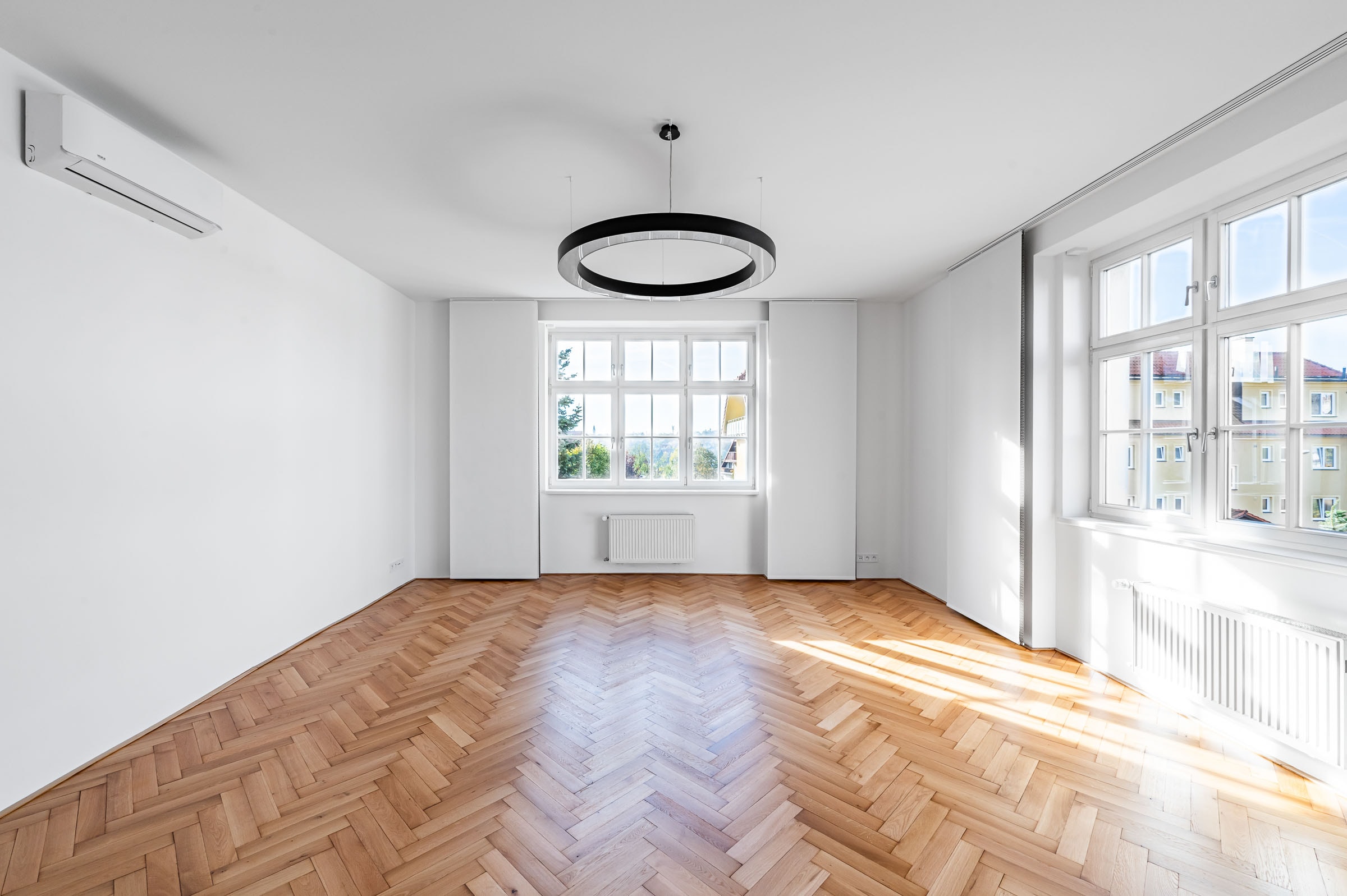 Apartment Na Vinicnich horach